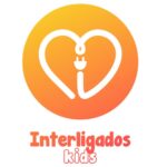 INTERLIGADOS KIDS ADVEC SEDE -RJ