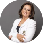 Elizete Malafaia