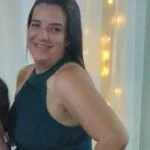 Alessandra Brandão