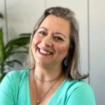 Pra.Renata Santana