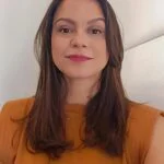 Nathalia Soares
